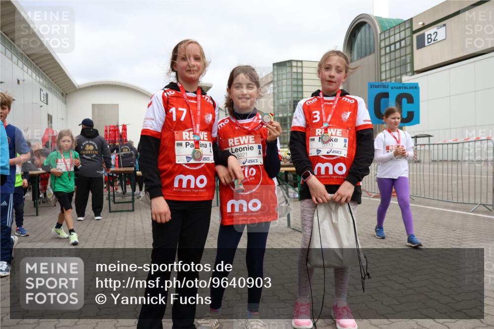 25.04.2026 - Das Zehntel Yannick Fuchs http://msf.ph/oto/9640903 25.04.2026 11:06:35 Allgemein zum Event 17, 5321, 3, 5313, 11, 2 meine-sportfotos.de