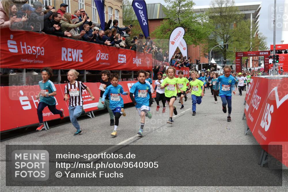25.04.2026 - Das Zehntel Yannick Fuchs http://msf.ph/oto/9640905 25.04.2026 12:33:23 Laufen 126, 00, 02, 35 meine-sportfotos.de