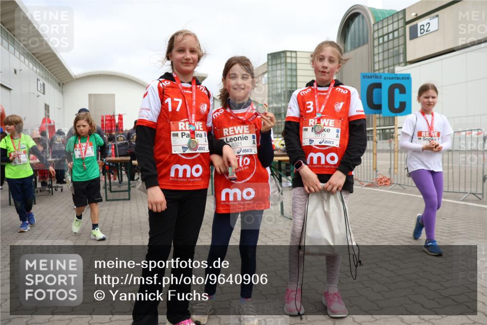 25.04.2026 - Das Zehntel Yannick Fuchs http://msf.ph/oto/9640906 25.04.2026 11:06:36 Allgemein zum Event 17, 5321, 3, 5313, 11, 2 meine-sportfotos.de