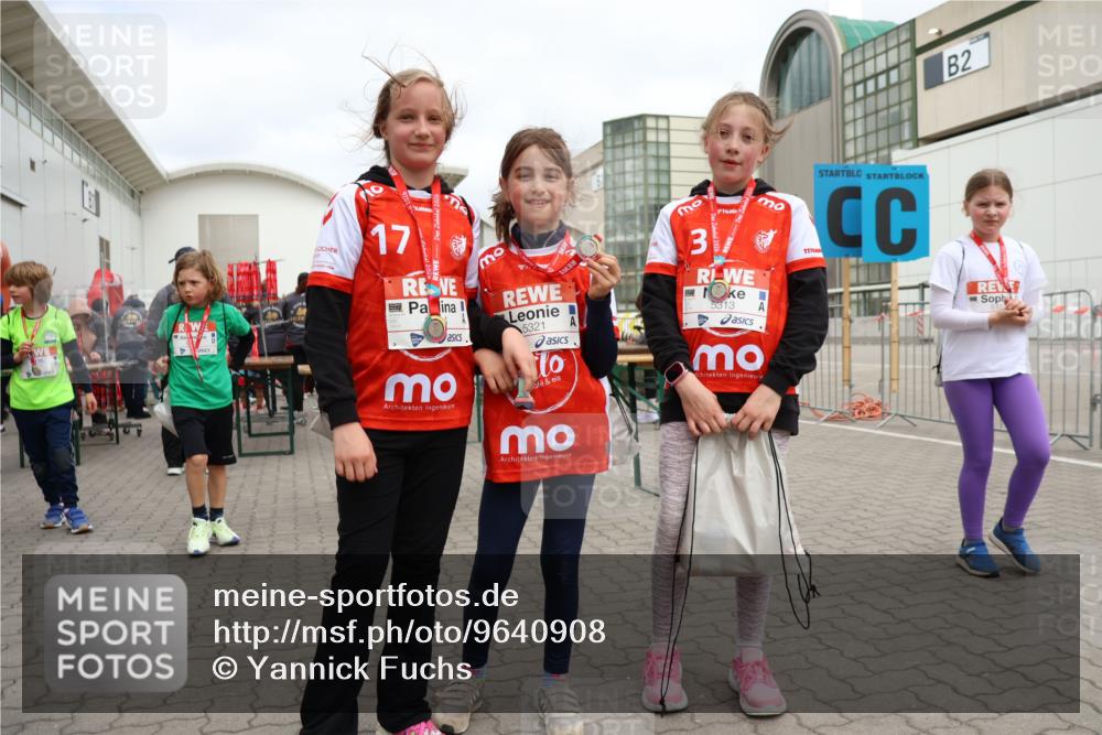 25.04.2026 - Das Zehntel Yannick Fuchs http://msf.ph/oto/9640908 25.04.2026 11:06:36 Allgemein zum Event 17, 5321, 3, 5313, 2, 11 meine-sportfotos.de