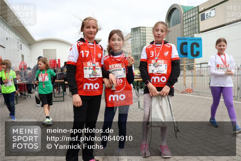 25.04.2026 - Das Zehntel Yannick Fuchs http://msf.ph/oto/9640910 25.04.2026 11:06:36 Allgemein zum Event 17, 5321, 3, 5313, 2, 11 meine-sportfotos.de