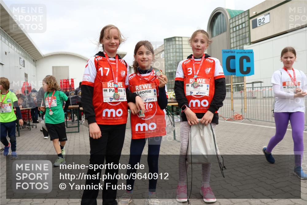 25.04.2026 - Das Zehntel Yannick Fuchs http://msf.ph/oto/9640912 25.04.2026 11:06:36 Allgemein zum Event 2, 17, 5321, 3, 5313, 11 meine-sportfotos.de