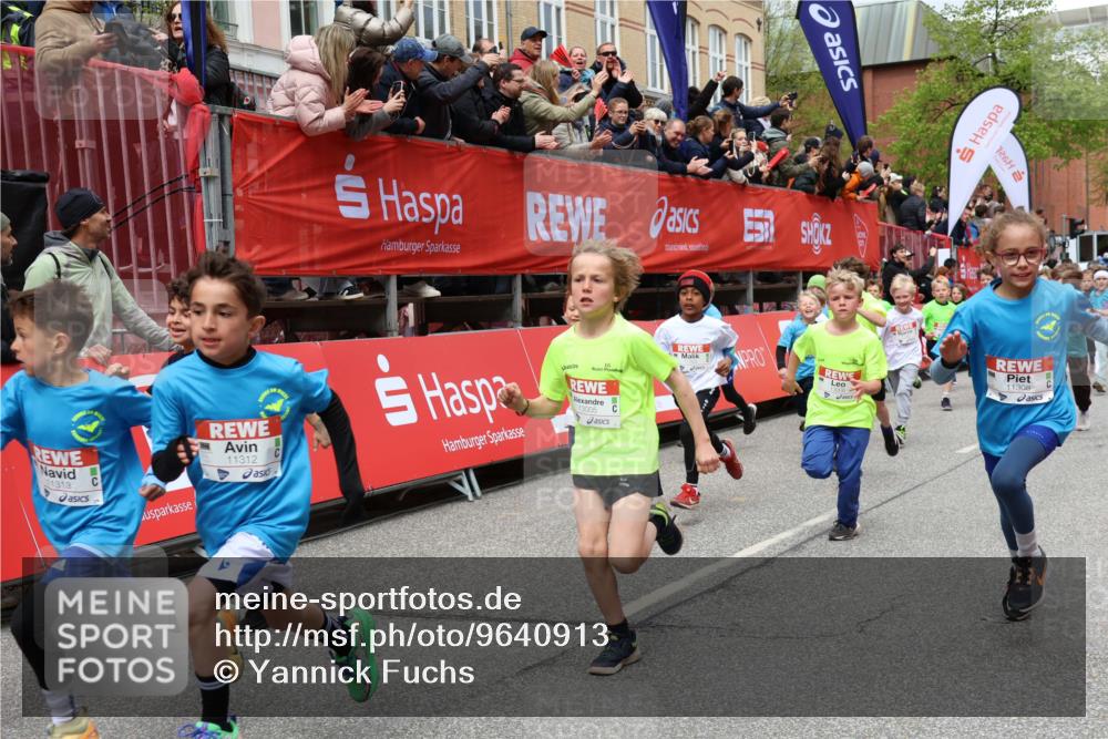 25.04.2026 - Das Zehntel Yannick Fuchs http://msf.ph/oto/9640913 25.04.2026 12:33:24 Laufen 1313, 11312, 13005, 126, 2, 11308 meine-sportfotos.de