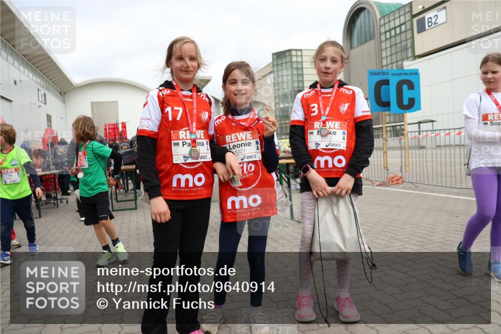 25.04.2026 - Das Zehntel Yannick Fuchs http://msf.ph/oto/9640914 25.04.2026 11:06:36 Allgemein zum Event 17, 5321, 3, 5313, 11, 2 meine-sportfotos.de