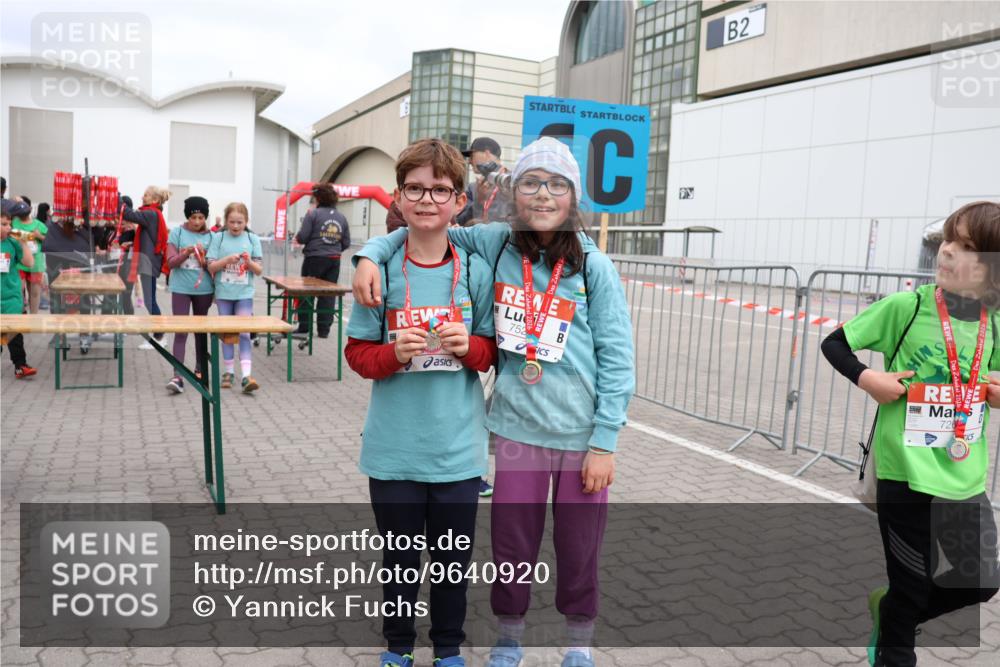 25.04.2026 - Das Zehntel Yannick Fuchs http://msf.ph/oto/9640920 25.04.2026 11:06:44 Allgemein zum Event 752, 2, 726 meine-sportfotos.de