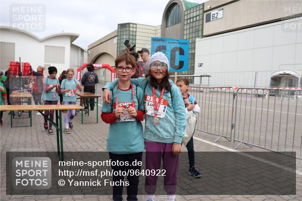 25.04.2026 - Das Zehntel Yannick Fuchs http://msf.ph/oto/9640922 25.04.2026 11:06:44 Allgemein zum Event 7500, 752, 2 meine-sportfotos.de