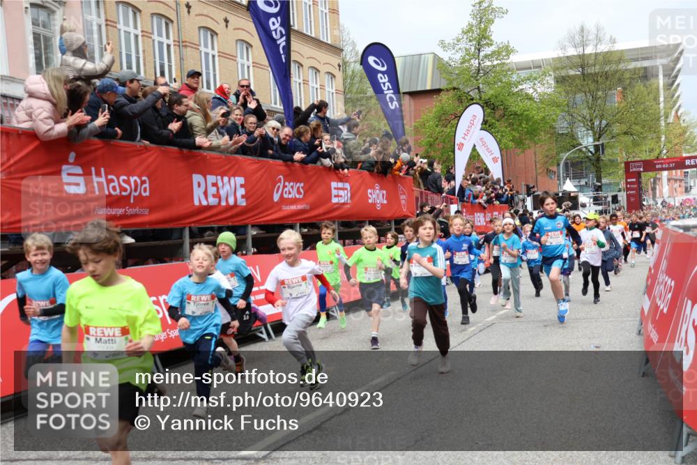 25.04.2026 - Das Zehntel Yannick Fuchs http://msf.ph/oto/9640923 25.04.2026 12:33:25 Laufen 13004, 92, 9, 00, 02, 37 meine-sportfotos.de