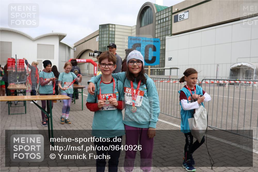25.04.2026 - Das Zehntel Yannick Fuchs http://msf.ph/oto/9640926 25.04.2026 11:06:45 Allgemein zum Event 752, 2 meine-sportfotos.de