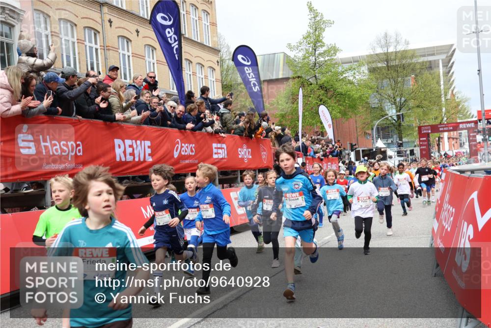 25.04.2026 - Das Zehntel Yannick Fuchs http://msf.ph/oto/9640928 25.04.2026 12:33:26 Laufen 12839, 6926, 00, 02, 38 meine-sportfotos.de