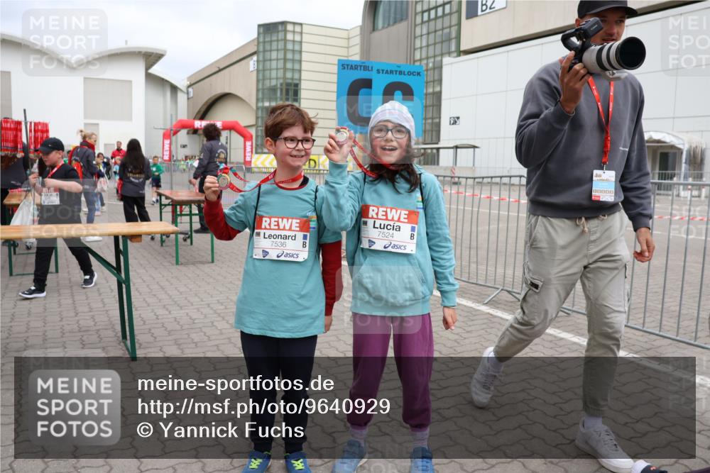 25.04.2026 - Das Zehntel Yannick Fuchs http://msf.ph/oto/9640929 25.04.2026 11:06:49 Allgemein zum Event 7536, 7524, 12945 meine-sportfotos.de