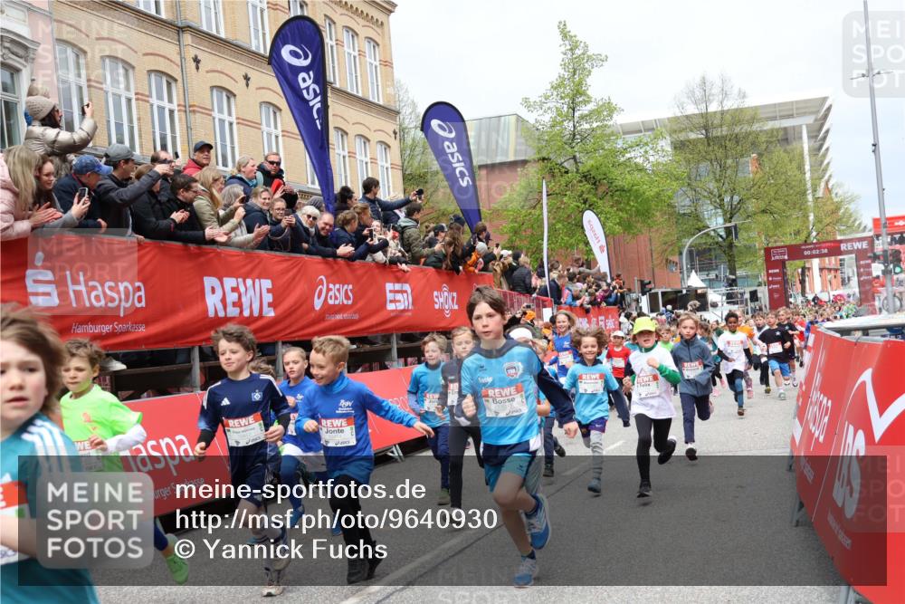 25.04.2026 - Das Zehntel Yannick Fuchs http://msf.ph/oto/9640930 25.04.2026 12:33:27 Laufen 00, 02, 38 meine-sportfotos.de