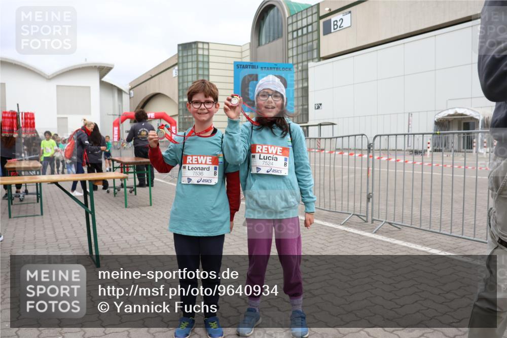25.04.2026 - Das Zehntel Yannick Fuchs http://msf.ph/oto/9640934 25.04.2026 11:06:50 Allgemein zum Event 7536, 7524, 2 meine-sportfotos.de