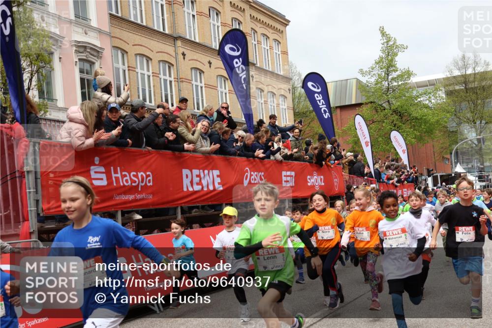 25.04.2026 - Das Zehntel Yannick Fuchs http://msf.ph/oto/9640937 25.04.2026 12:33:29 Laufen 10461, 12120, 26 meine-sportfotos.de