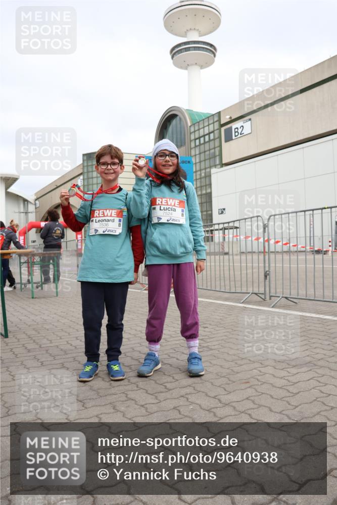 25.04.2026 - Das Zehntel Yannick Fuchs http://msf.ph/oto/9640938 25.04.2026 11:06:53 Allgemein zum Event 7536, 7524, 2 meine-sportfotos.de
