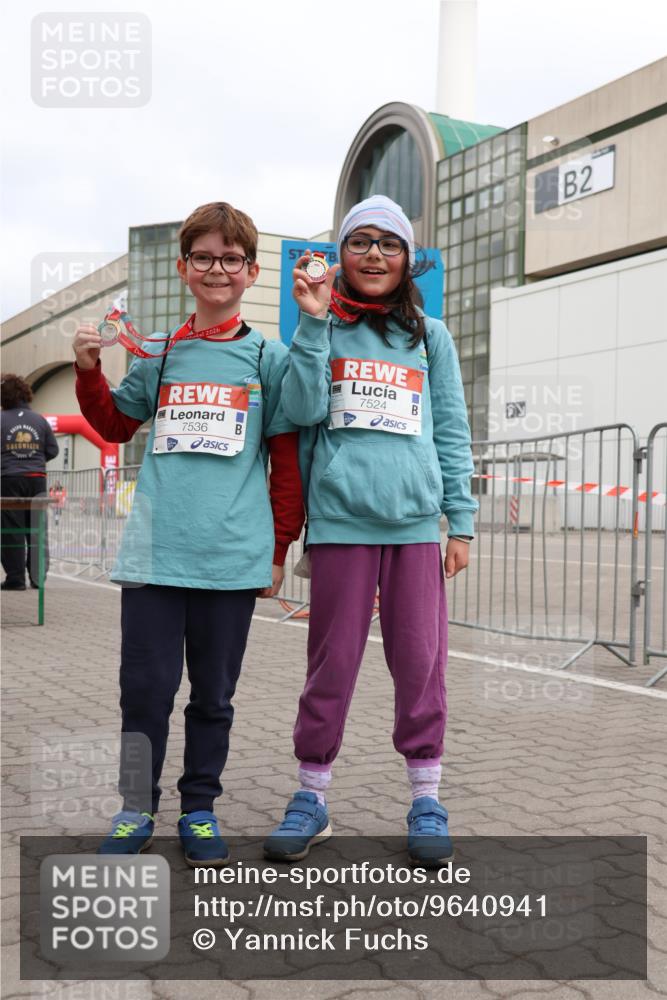 25.04.2026 - Das Zehntel Yannick Fuchs http://msf.ph/oto/9640941 25.04.2026 11:06:54 Allgemein zum Event 2026, 7536, 7524, 2 meine-sportfotos.de