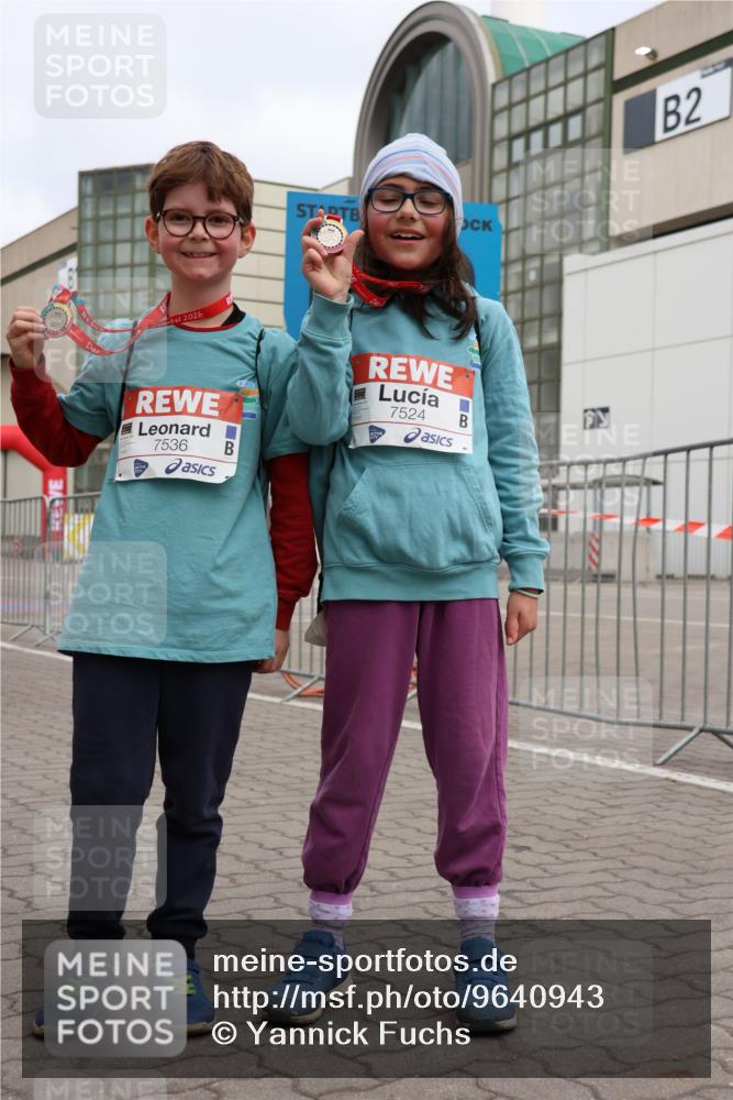 25.04.2026 - Das Zehntel Yannick Fuchs http://msf.ph/oto/9640943 25.04.2026 11:06:54 Allgemein zum Event 2026, 7536, 7524, 2 meine-sportfotos.de