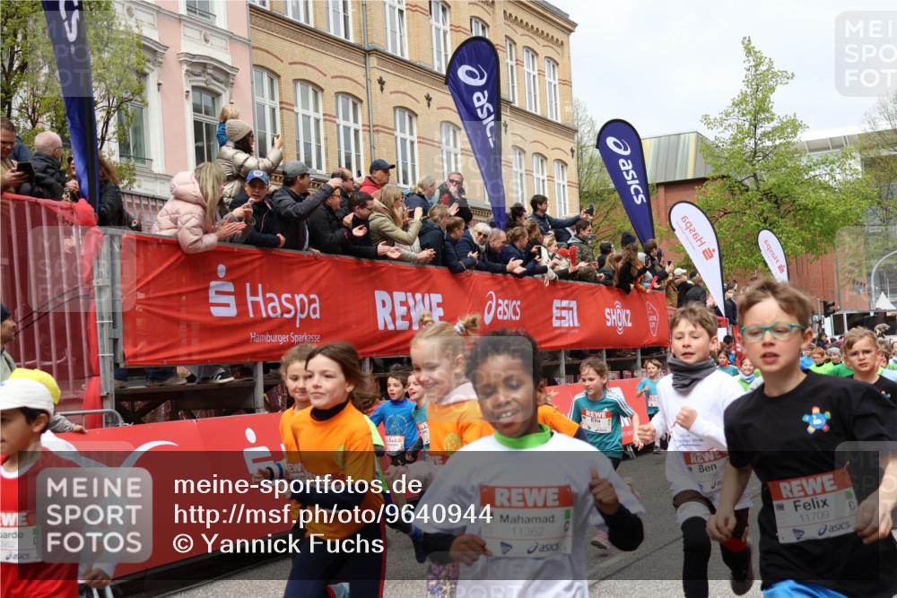 25.04.2026 - Das Zehntel Yannick Fuchs http://msf.ph/oto/9640944 25.04.2026 12:33:30 Laufen 0952, 11362, 2492, 9, 92, 9, 11396, 11709 meine-sportfotos.de