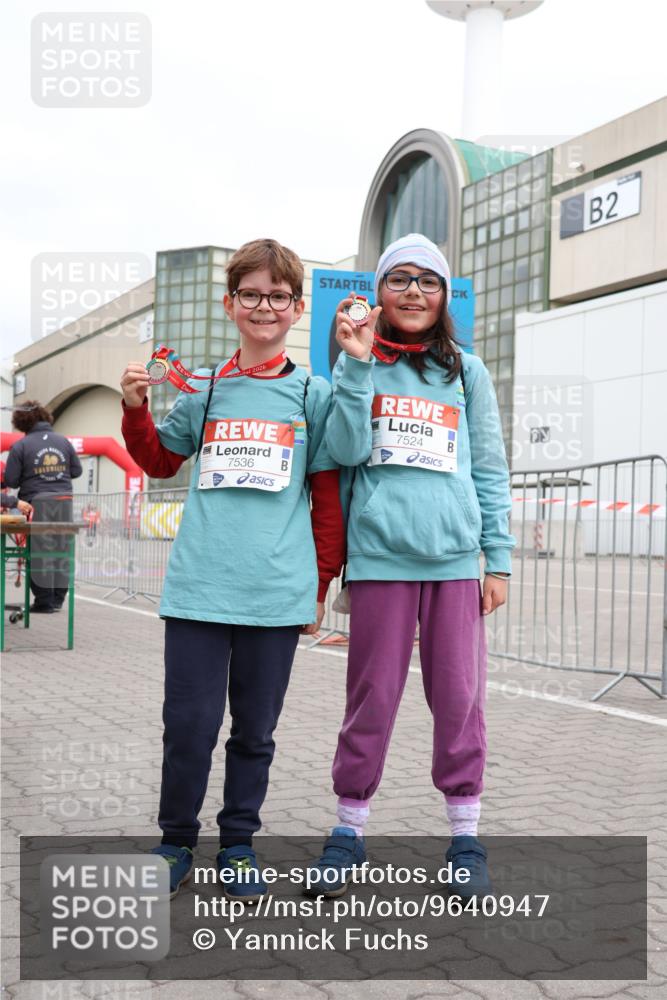 25.04.2026 - Das Zehntel Yannick Fuchs http://msf.ph/oto/9640947 25.04.2026 11:06:55 Allgemein zum Event 2026, 7536, 7524, 2 meine-sportfotos.de