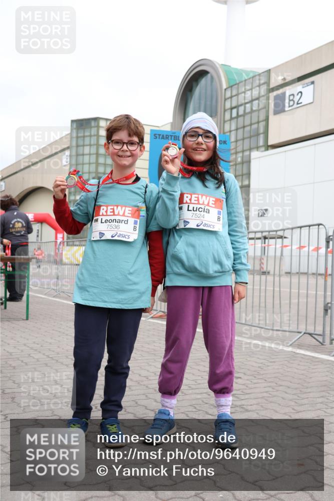 25.04.2026 - Das Zehntel Yannick Fuchs http://msf.ph/oto/9640949 25.04.2026 11:06:55 Allgemein zum Event 2026, 7536, 7524, 2 meine-sportfotos.de