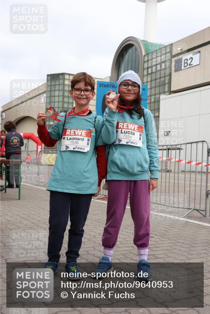 25.04.2026 - Das Zehntel Yannick Fuchs http://msf.ph/oto/9640953 25.04.2026 11:06:56 Allgemein zum Event 7536, 7524, 2 meine-sportfotos.de