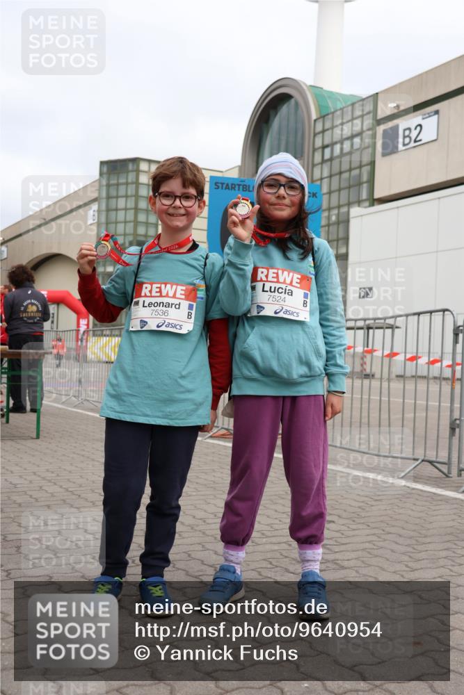 25.04.2026 - Das Zehntel Yannick Fuchs http://msf.ph/oto/9640954 25.04.2026 11:06:56 Allgemein zum Event 7536, 7524, 2 meine-sportfotos.de