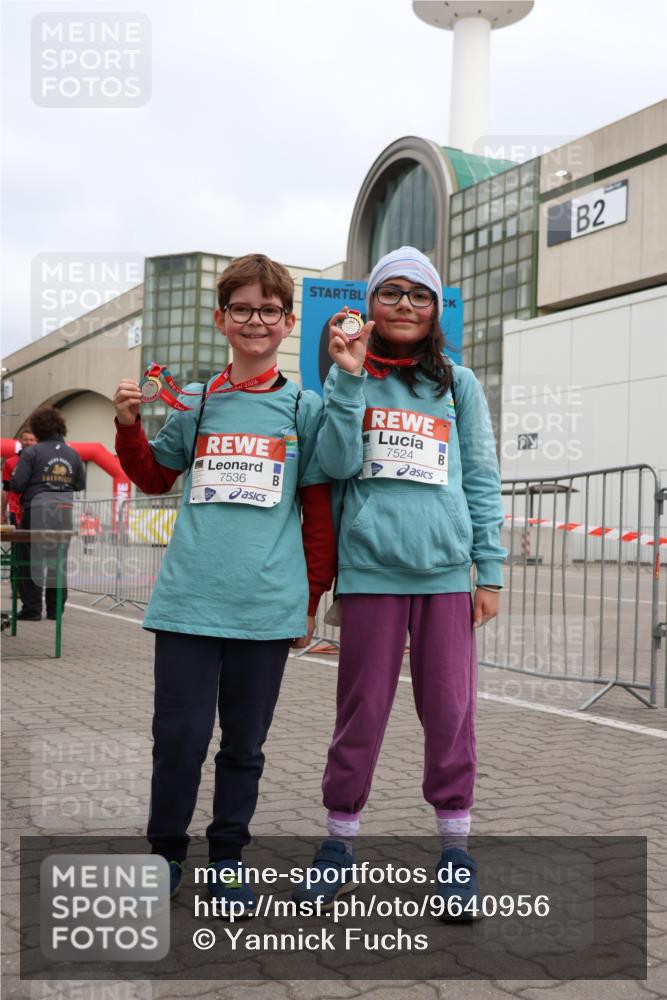 25.04.2026 - Das Zehntel Yannick Fuchs http://msf.ph/oto/9640956 25.04.2026 11:06:56 Allgemein zum Event 7536, 7524, 2 meine-sportfotos.de