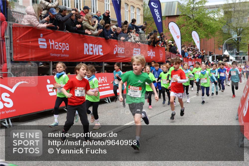 25.04.2026 - Das Zehntel Yannick Fuchs http://msf.ph/oto/9640958 25.04.2026 12:33:32 Laufen 10623, 92, 9, 6026 meine-sportfotos.de