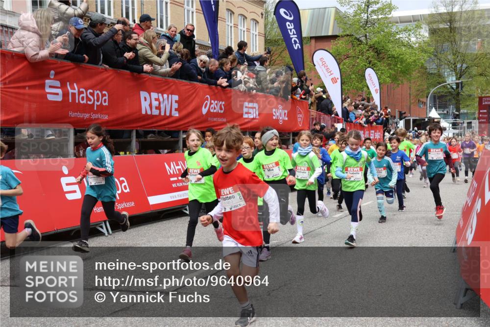 25.04.2026 - Das Zehntel Yannick Fuchs http://msf.ph/oto/9640964 25.04.2026 12:33:33 Laufen 2, 4, 92, 9, 6, 26, 10953 meine-sportfotos.de