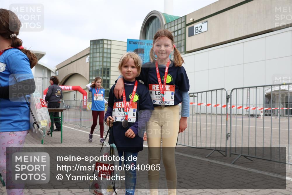 25.04.2026 - Das Zehntel Yannick Fuchs http://msf.ph/oto/9640965 25.04.2026 11:07:10 Allgemein zum Event 2026, 6591, 660, 2 meine-sportfotos.de