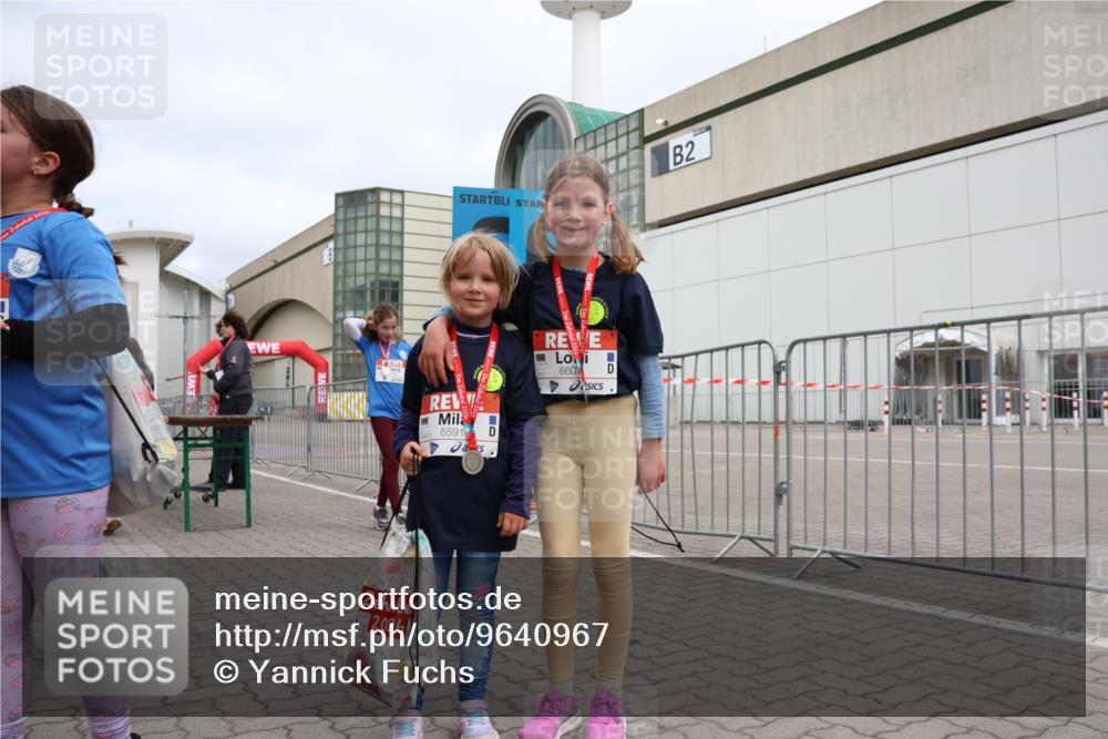25.04.2026 - Das Zehntel Yannick Fuchs http://msf.ph/oto/9640967 25.04.2026 11:07:10 Allgemein zum Event 9, 202, 9, 2026, 6591, 660, 2 meine-sportfotos.de