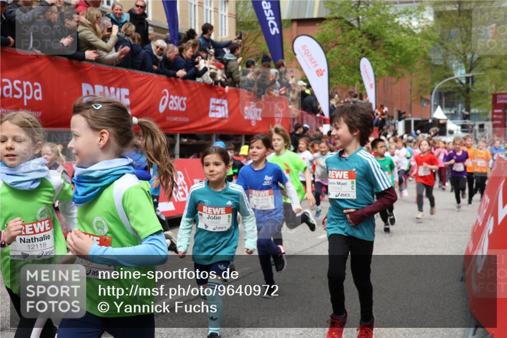 25.04.2026 - Das Zehntel Yannick Fuchs http://msf.ph/oto/9640972 25.04.2026 12:33:34 Laufen 12118, 12107, 6926, 4, 12840, 12842 meine-sportfotos.de