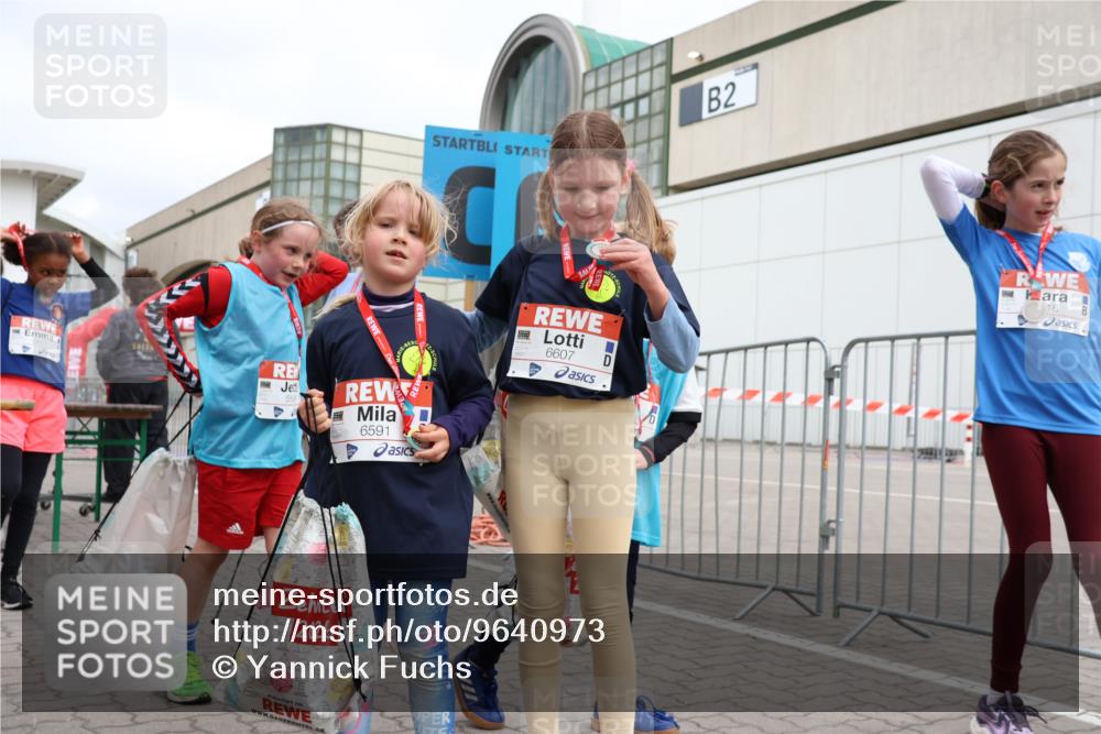 25.04.2026 - Das Zehntel Yannick Fuchs http://msf.ph/oto/9640973 25.04.2026 11:07:14 Allgemein zum Event 6591, 2026, 2, 6607, 16 meine-sportfotos.de