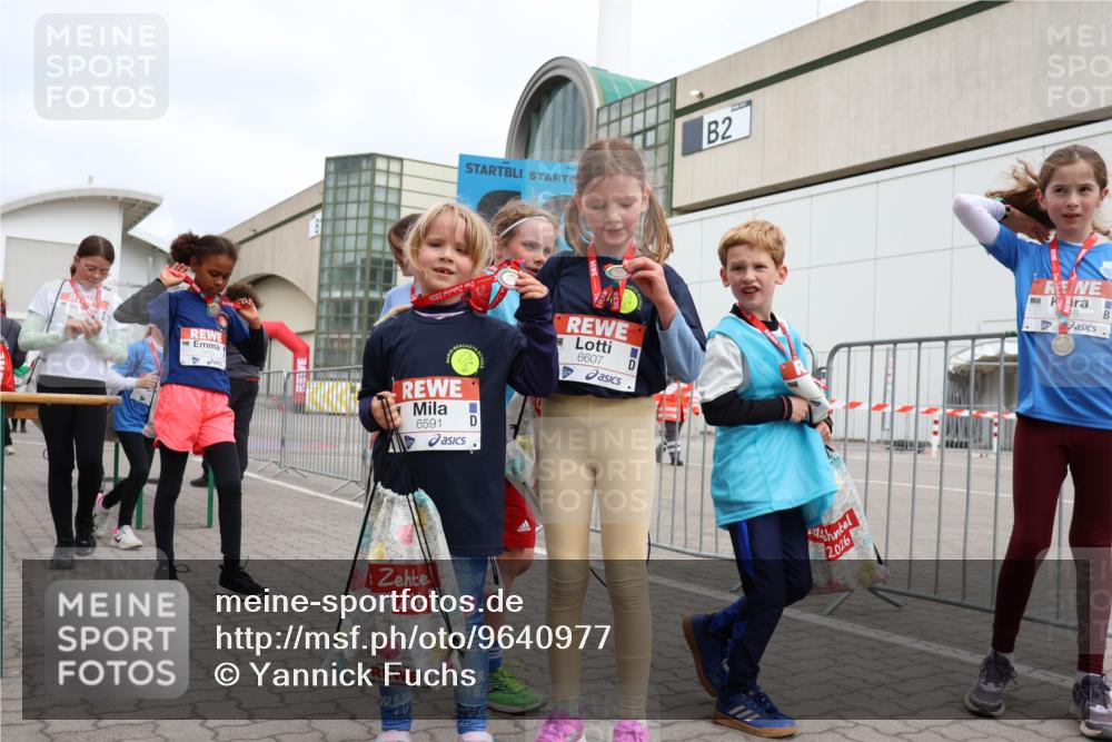 25.04.2026 - Das Zehntel Yannick Fuchs http://msf.ph/oto/9640977 25.04.2026 11:07:15 Allgemein zum Event 920, 6591, 226, 6607, 2, 2026, 16 meine-sportfotos.de