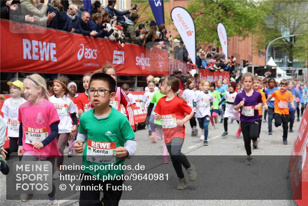 25.04.2026 - Das Zehntel Yannick Fuchs http://msf.ph/oto/9640981 25.04.2026 12:33:36 Laufen 11128, 10624, 17, 10927 meine-sportfotos.de