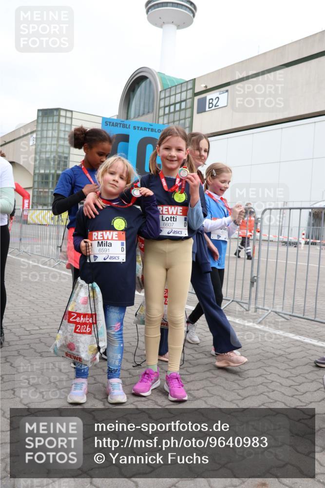 25.04.2026 - Das Zehntel Yannick Fuchs http://msf.ph/oto/9640983 25.04.2026 11:07:17 Allgemein zum Event 2, 6607, 6591, 2026 meine-sportfotos.de