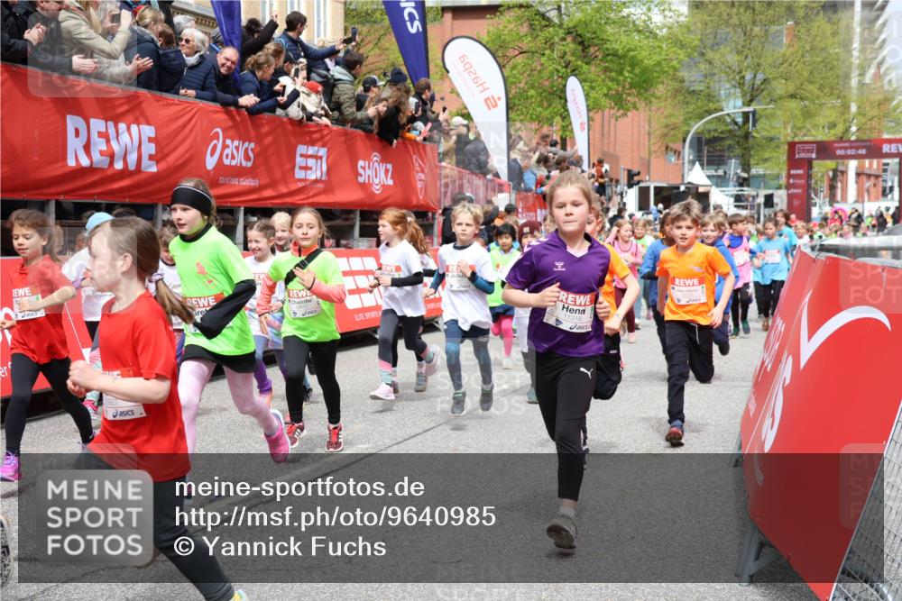 25.04.2026 - Das Zehntel Yannick Fuchs http://msf.ph/oto/9640985 25.04.2026 12:33:37 Laufen 69262, 11318, 00, 02, 48 meine-sportfotos.de