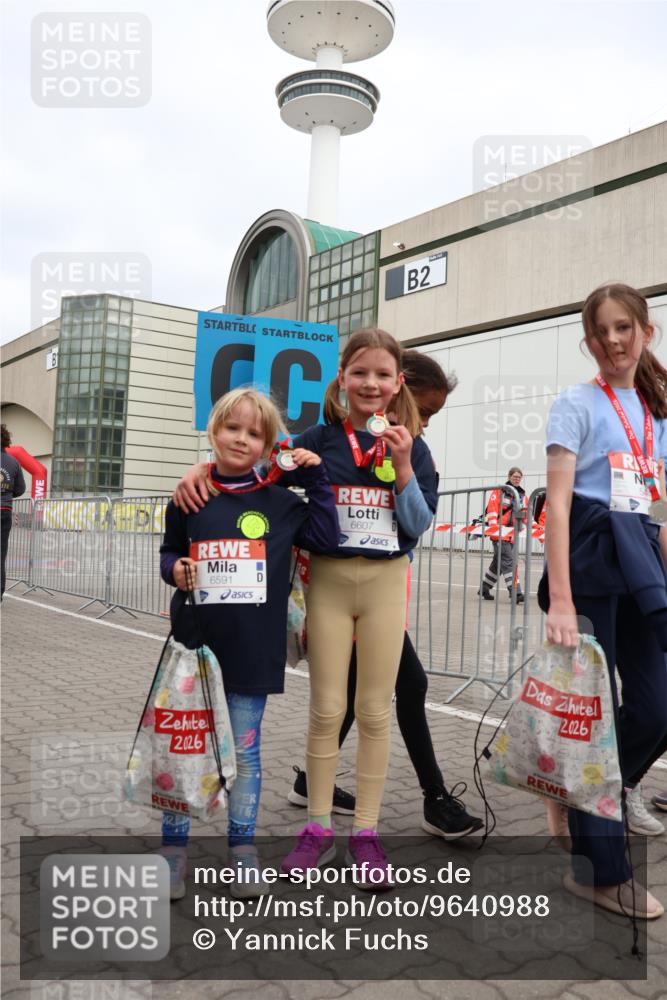 25.04.2026 - Das Zehntel Yannick Fuchs http://msf.ph/oto/9640988 25.04.2026 11:07:18 Allgemein zum Event 2026, 6591, 6607, 2, 2026, 2026 meine-sportfotos.de