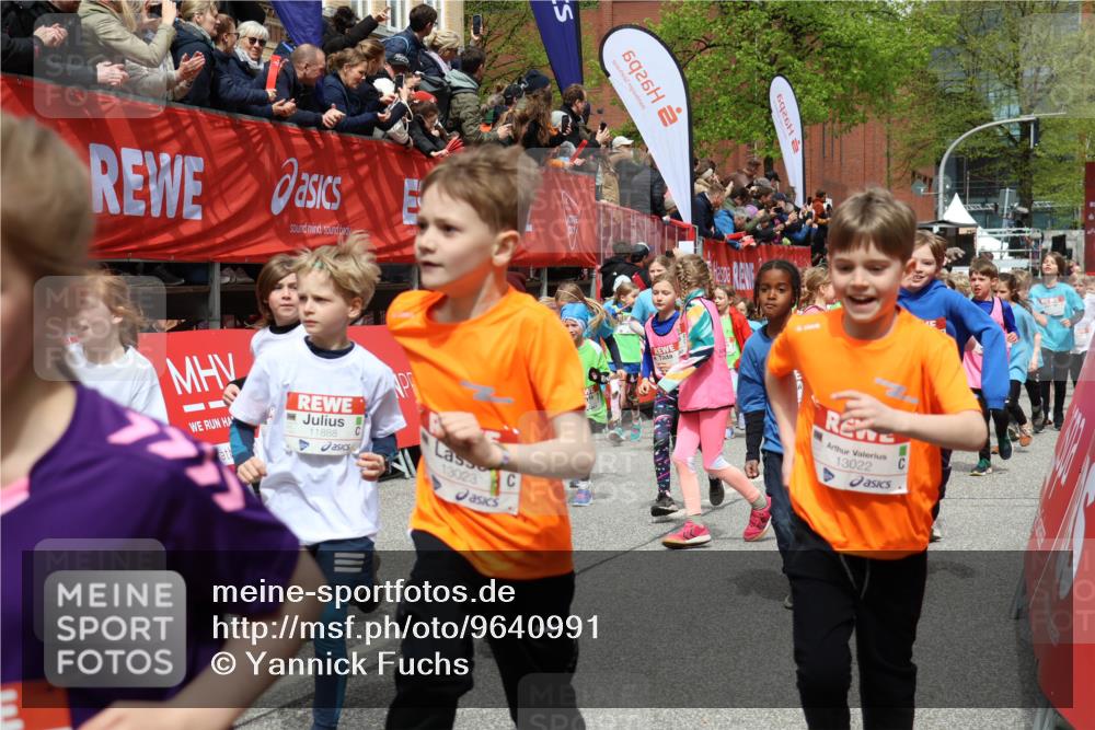 25.04.2026 - Das Zehntel Yannick Fuchs http://msf.ph/oto/9640991 25.04.2026 12:33:38 Laufen 11888, 13023, 92266, 2, 19, 2, 13022 meine-sportfotos.de