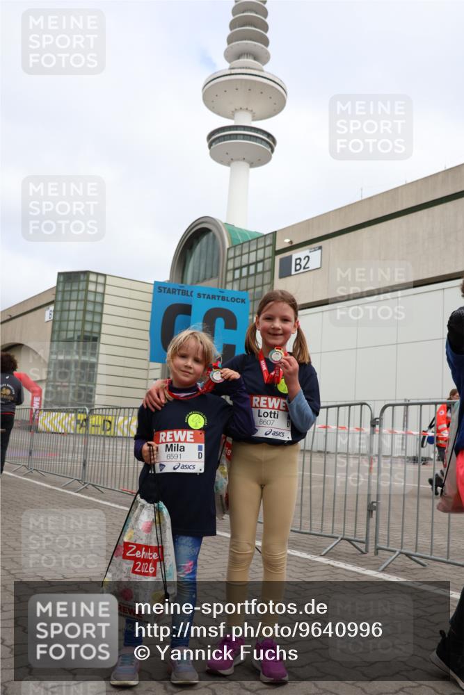 25.04.2026 - Das Zehntel Yannick Fuchs http://msf.ph/oto/9640996 25.04.2026 11:07:19 Allgemein zum Event 2, 6591, 2026, 6607 meine-sportfotos.de
