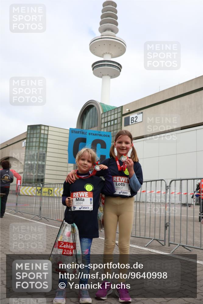 25.04.2026 - Das Zehntel Yannick Fuchs http://msf.ph/oto/9640998 25.04.2026 11:07:19 Allgemein zum Event 2, 6591, 2026, 6607 meine-sportfotos.de