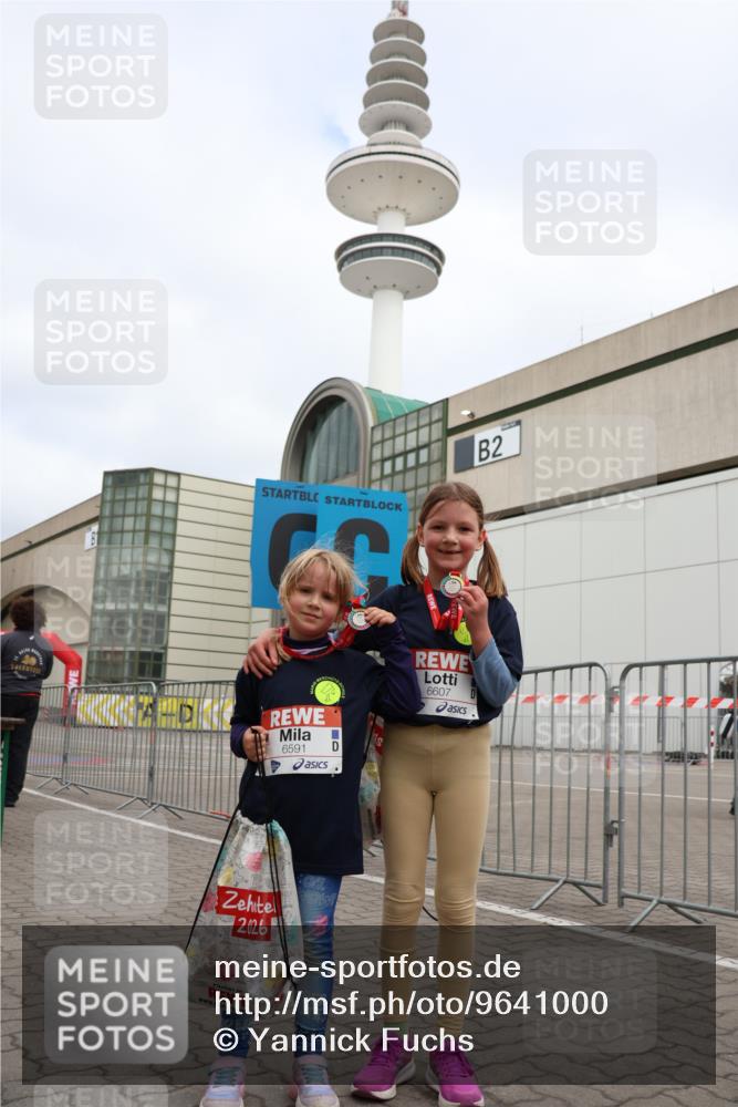 25.04.2026 - Das Zehntel Yannick Fuchs http://msf.ph/oto/9641000 25.04.2026 11:07:19 Allgemein zum Event 2, 6591, 2026, 6607 meine-sportfotos.de