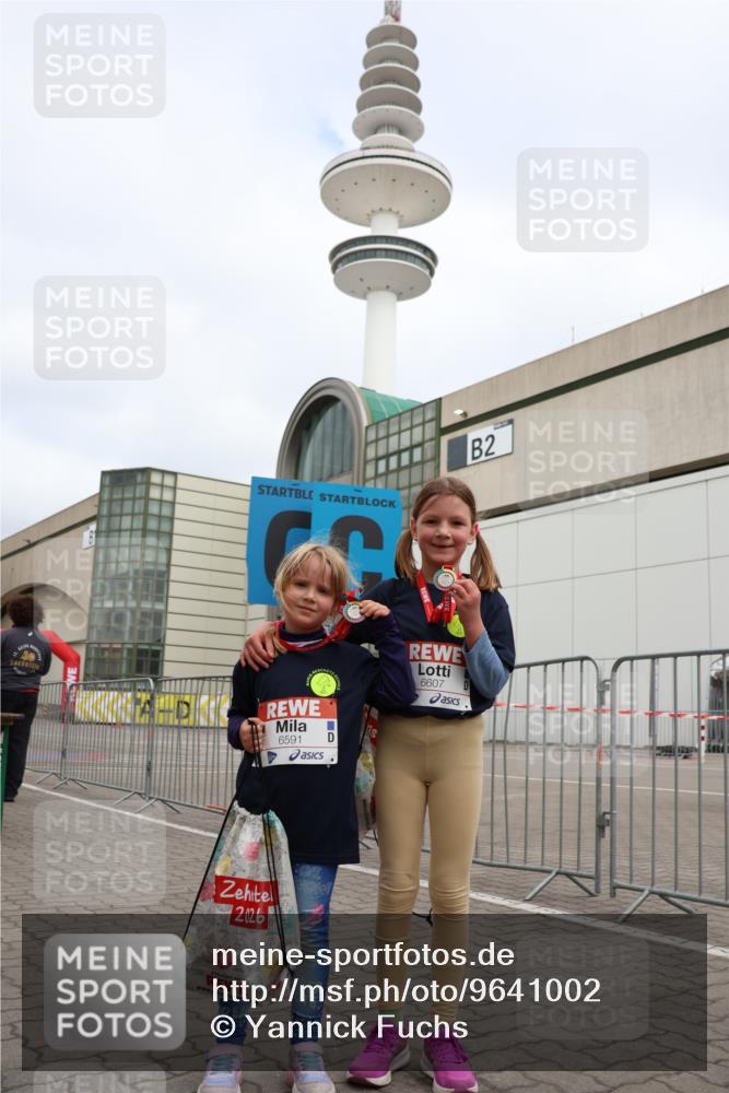 25.04.2026 - Das Zehntel Yannick Fuchs http://msf.ph/oto/9641002 25.04.2026 11:07:19 Allgemein zum Event 2026, 6591, 2, 6607 meine-sportfotos.de