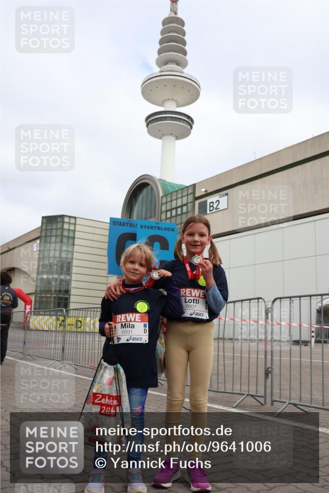 25.04.2026 - Das Zehntel Yannick Fuchs http://msf.ph/oto/9641006 25.04.2026 11:07:20 Allgemein zum Event 6591, 2026, 2, 6607 meine-sportfotos.de