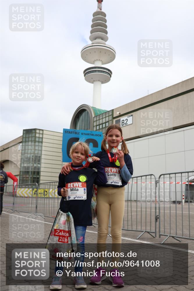 25.04.2026 - Das Zehntel Yannick Fuchs http://msf.ph/oto/9641008 25.04.2026 11:07:20 Allgemein zum Event 2, 6591, 2026, 6607 meine-sportfotos.de