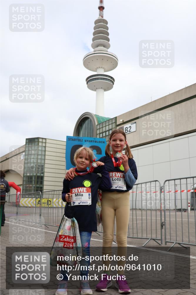 25.04.2026 - Das Zehntel Yannick Fuchs http://msf.ph/oto/9641010 25.04.2026 11:07:20 Allgemein zum Event 6591, 2026, 6607, 2 meine-sportfotos.de