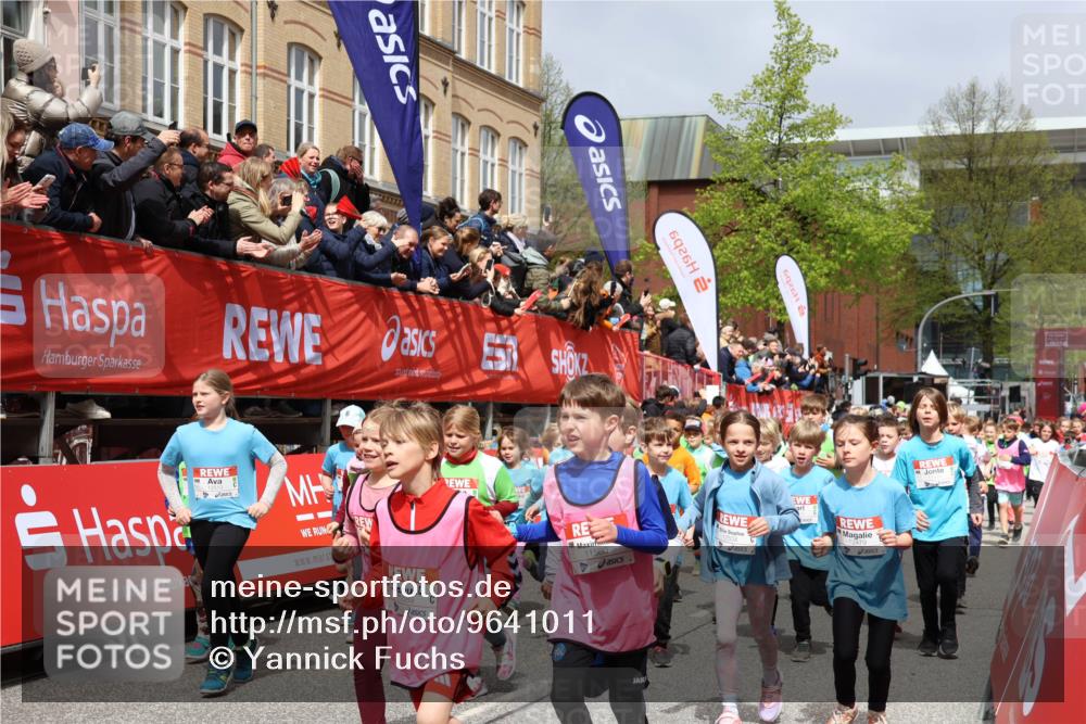 25.04.2026 - Das Zehntel Yannick Fuchs http://msf.ph/oto/9641011 25.04.2026 12:33:41 Laufen 92, 9, 11580, 12479 meine-sportfotos.de