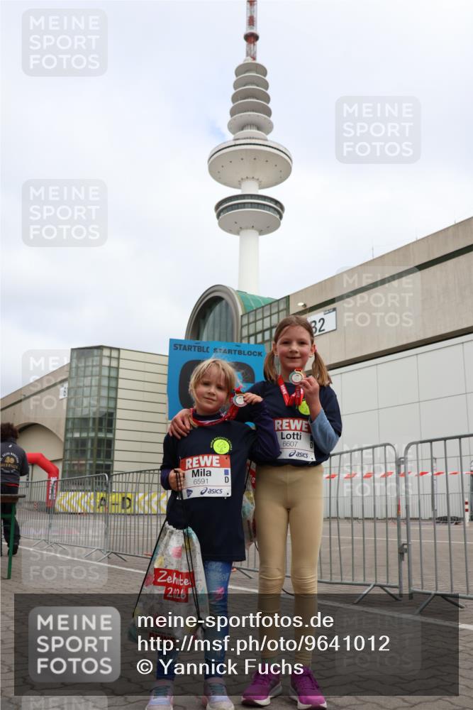 25.04.2026 - Das Zehntel Yannick Fuchs http://msf.ph/oto/9641012 25.04.2026 11:07:20 Allgemein zum Event 00, 6591, 2026, 82, 6607 meine-sportfotos.de
