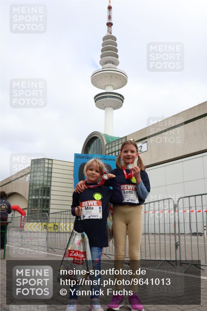 25.04.2026 - Das Zehntel Yannick Fuchs http://msf.ph/oto/9641013 25.04.2026 11:07:20 Allgemein zum Event 6591, 2026, 6607, 2 meine-sportfotos.de