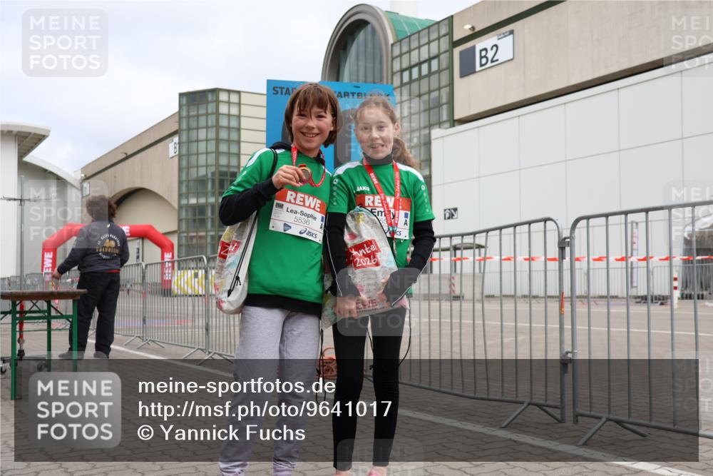 25.04.2026 - Das Zehntel Yannick Fuchs http://msf.ph/oto/9641017 25.04.2026 11:07:27 Allgemein zum Event 2, 5536, 2026 meine-sportfotos.de