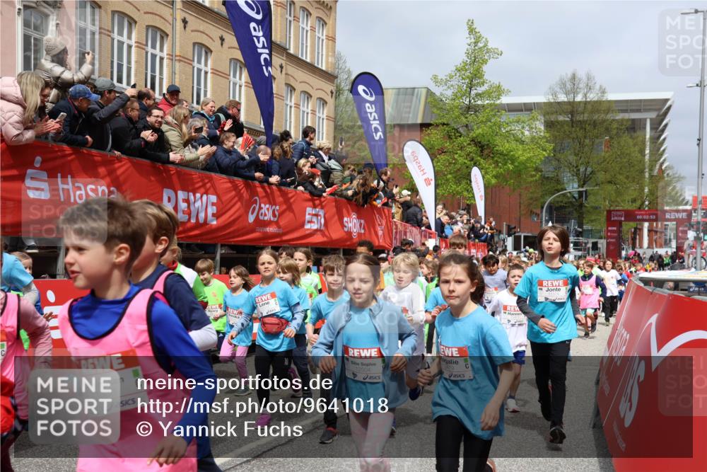 25.04.2026 - Das Zehntel Yannick Fuchs http://msf.ph/oto/9641018 25.04.2026 12:33:42 Laufen 11580, 92, 9, 12504, 2479, 00, 02, 53 meine-sportfotos.de